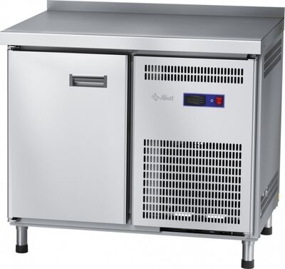 Холодильный стол Abat СХН-70
