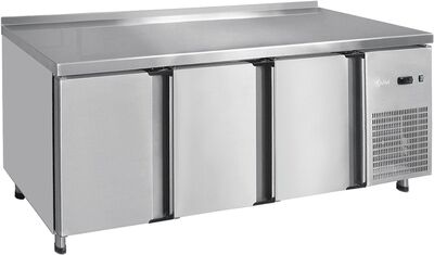 Холодильный стол Abat СХН-60-02