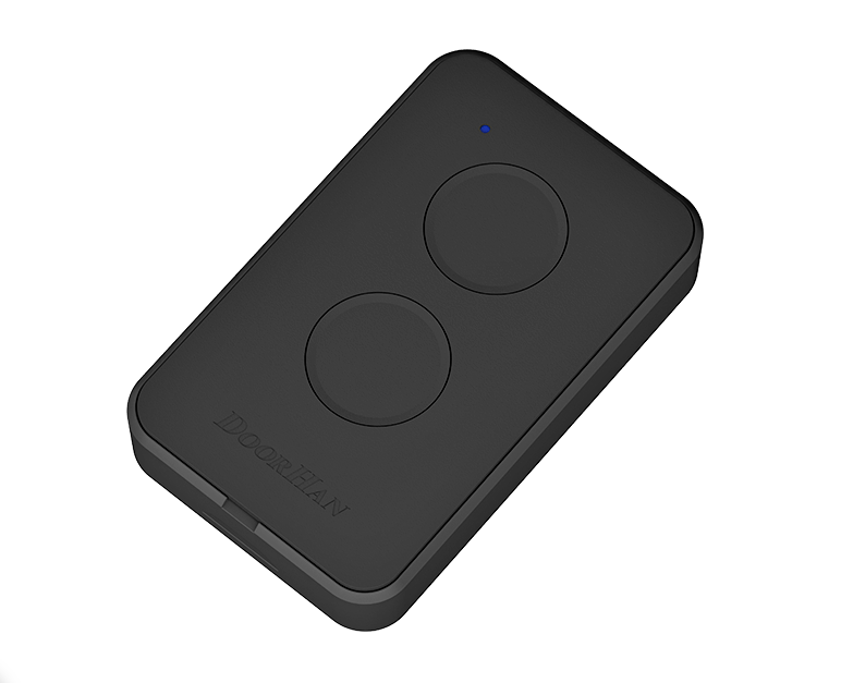 Программирование пультов doorhan transmitter 2. Пульт doorhan transmitter-2pro. doorhan transmitter 2 pro. пульт 2-х канальный transmitter 2-pro 433mhz. transmitter 4 пульт 4-х канальный 433мгц doorhan.