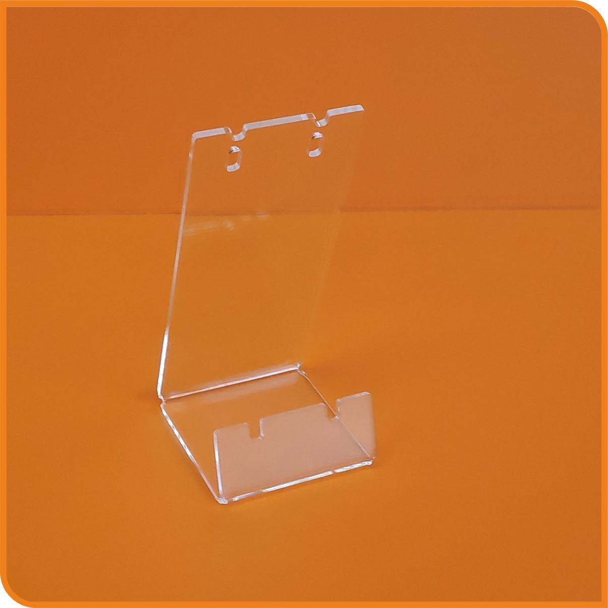 торговые стойки для бижутерии в наличии