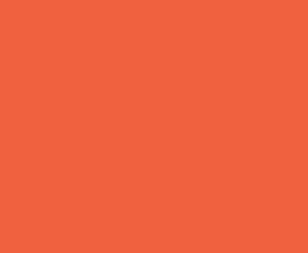 Краска колеровочная (альб.2012) кирпично-красная 0.25 кг VGT