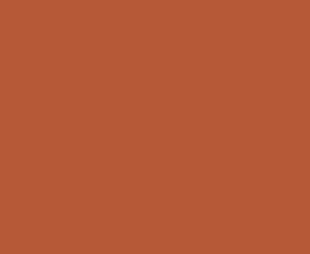 Краска колеровочная (альб.2012) светло-коричневая 0.25 кг VGT