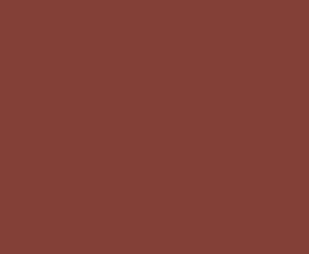 Краска колеровочная (альб.2012) красно-коричневая 0.25 кг VGT