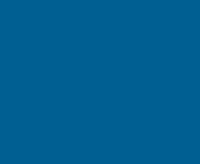 Краска колеровочная (альб.2012) лазурно-синяя 0.25 кг VGT