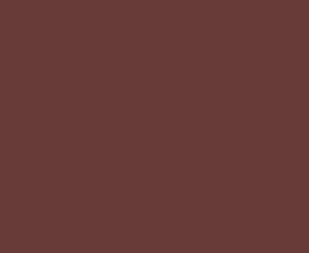 Краска колеровочная (альб.2012) тёмно-коричневая 0.25 кг VGT