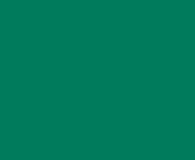 Краска колеровочная (альбом 2012) ярко-зеленая 0,25 кг