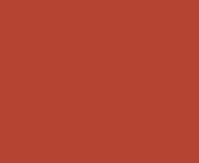 Краска колеровочная (альб.2012) черепично-красная 0.25 кг VGT