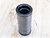 Крейцкопфный палец Н287-69 Ø 60 мм для поршневого компрессора ВП-20/8 #2