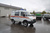 Автомобиль аварийной газовой службы на базе ГАЗ 27527 Соболь #2