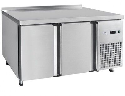 Холодильный стол Abat СХС-60-01-СО
