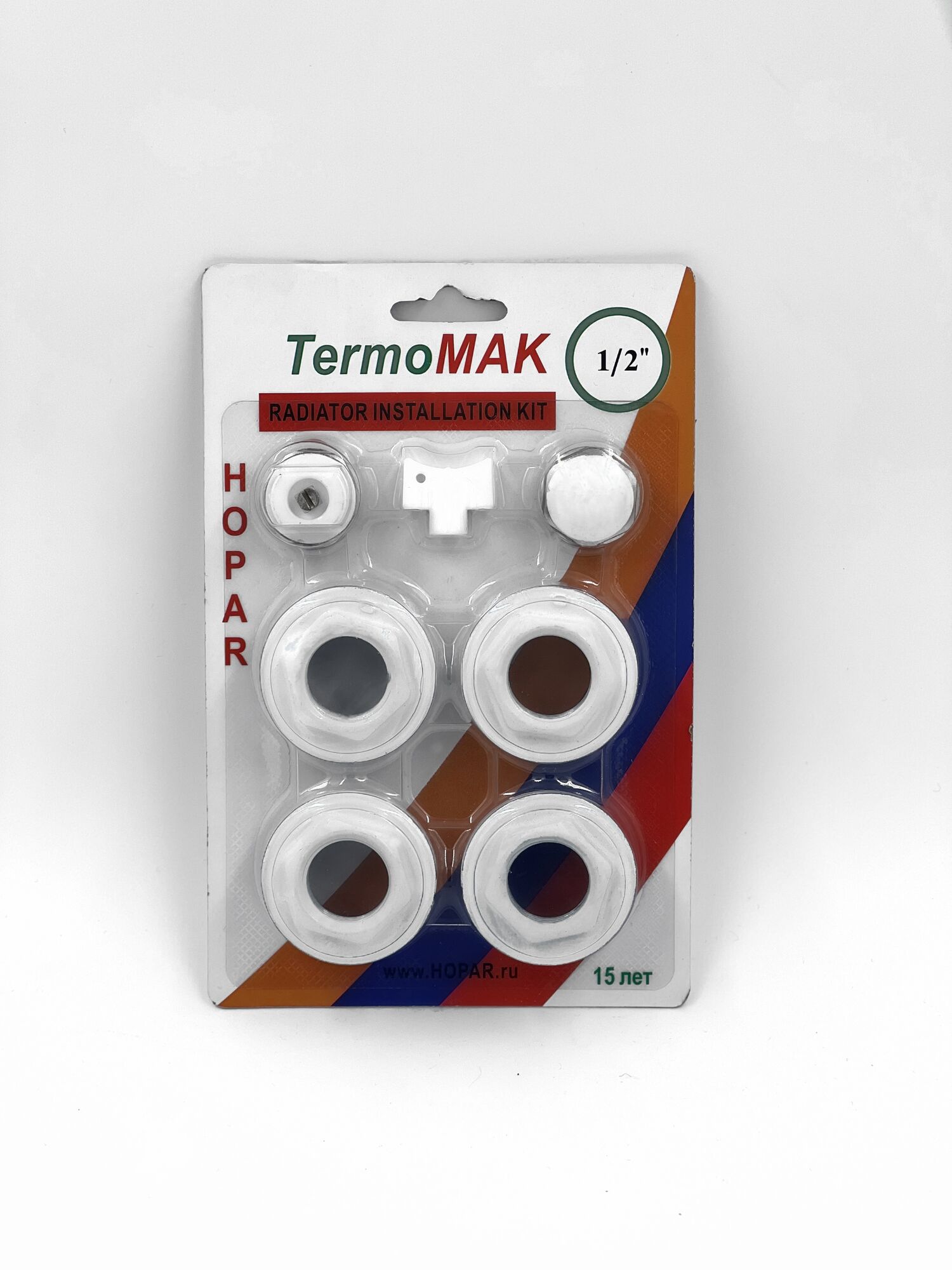 группа безопасности 1" 3 бар shvel. термомак ростов на дону. комплект пробок 1/2. термомак ростов на дону. блок автоматики для насоса тм 2,1 термомак (20 шт).