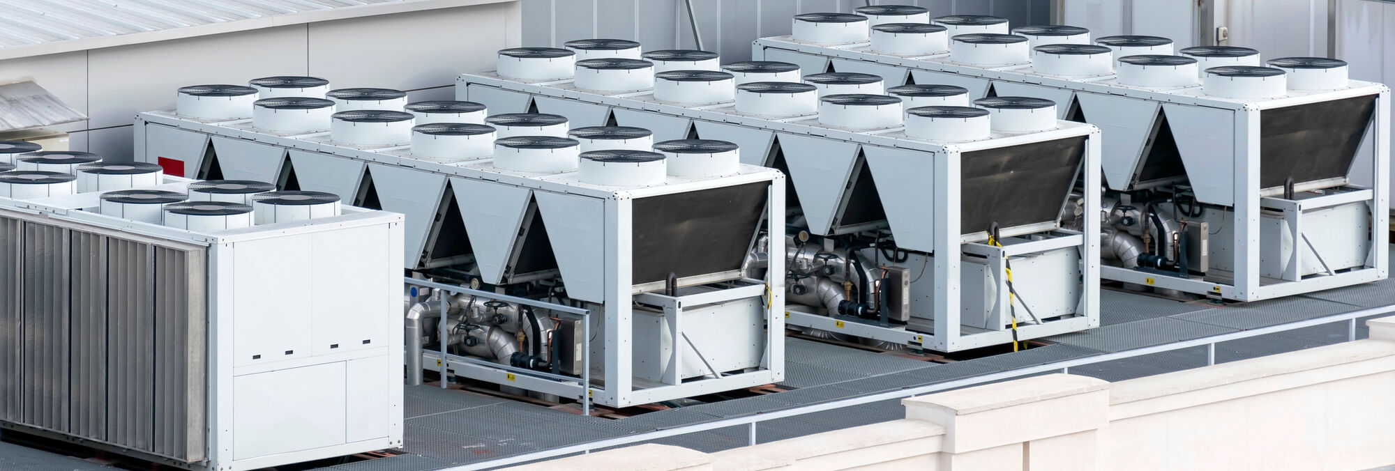 Вентилятор крышный ВКРФ, ВКРВ №4 , 0.37 кВт, общепромышленный, углеродистый