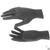 Перчатки Нейлон, 13 класс, черные, XL Россия #1