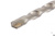 Сверло по бетону, 6 х 100 мм, Carbide tip, цилиндрический хвостовик Барс #2