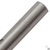 Сверло по металлу, 12 мм, полированное, HSS, 5 шт, цилиндрический хвостовик Matrix #5