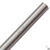 Сверло по металлу, 7 х 156 мм, полированное, удл, HSS, 10 шт, цилиндрический хвостовик Matrix #4