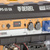 Генератор бензиновый PS 55 EA, 5.5 кВт, 230 В, 25 л, коннектор автоматики, электростартер Denzel #4