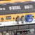 Генератор бензиновый PS 90 EA, 9.0 кВт, 230В, 25 л, коннектор автоматики, электростартер Denzel #4