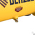 Безмасляный воздушный компрессор DLS650/10, 650 Вт, 120 л/мин, 10 л, Denzel #5