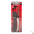 Нож рыбака "FILLET KNIFE" small, 150 мм, двухкомпонентная рукоятка, пластиковые ножны Matrix Kitchen #2