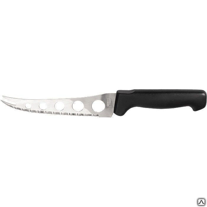 Нож кухонный "Эстет", 140 мм, специальная заточка лезвия полотна Matrix Kitchen