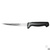 Нож кухонный, 155 мм, филейный Matrix Kitchen #1