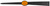 Кирка 3000 г, фиберглассовая обрезиненная рукоятка 900 мм// Denzel #2