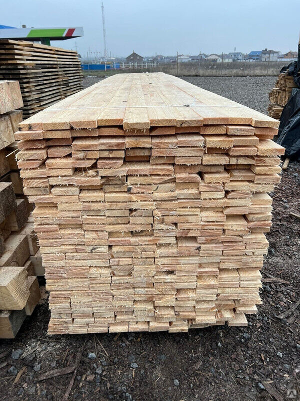 Пиломатериалы шт в м3. Доска строганная профилир. Пиломатериалы шт в м3. Доска профилированная 50х150х6000. Гост 8486-86.