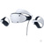 Шлем VR Sony PlayStation VR2, 120 Гц, базовая, белый #1
