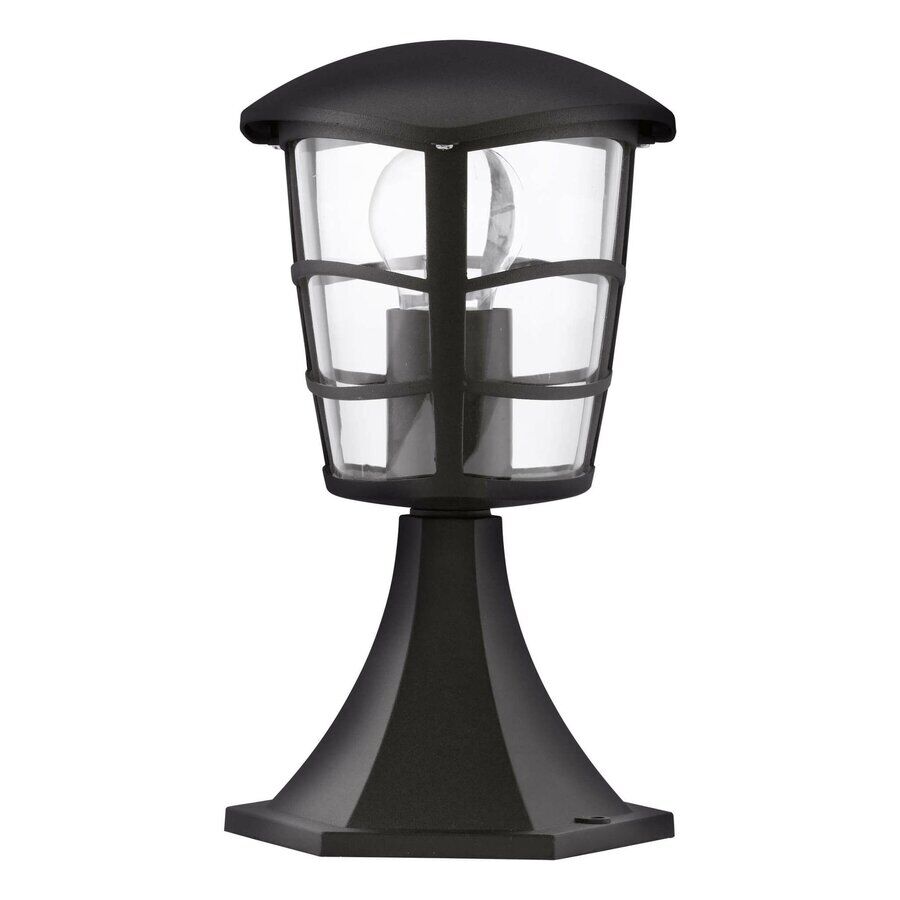 Уличный светильник EGLO ALORIA 93096/ 93099 , черный (арт.93099)