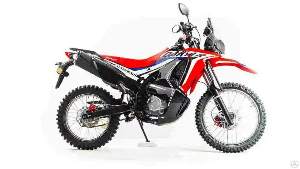 Кроссовые мотоциклы китай. Мотоцикл Motoland Enduro St 250. Мотоцикл кросс Dakar lt. Мотоцикл кросс Motoland xr250. Мотоцикл кросс Motoland Enduro lt 250.