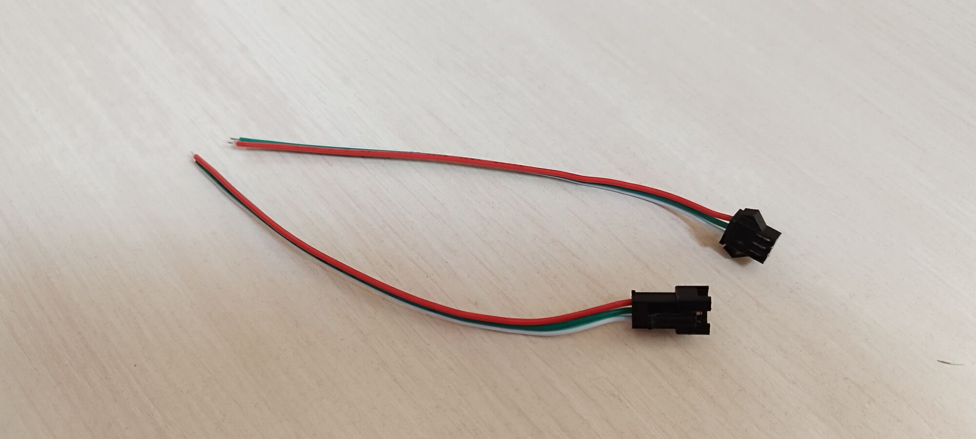 307 Temporary Redirect