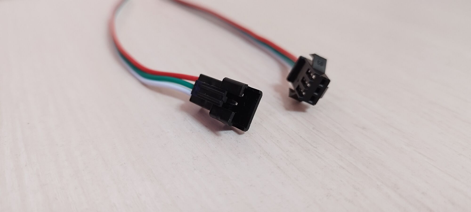 307 Temporary Redirect