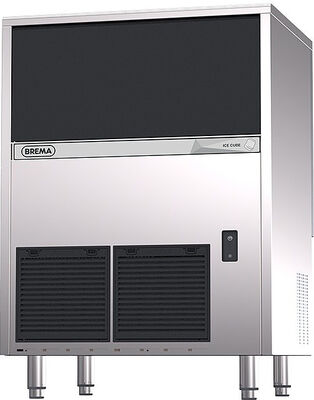 Льдогенератор Brema CB 955A HC