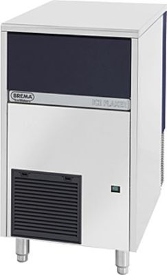Льдогенератор Brema GB 903W