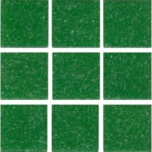 Стеклянная мозаика Irida Gamma И10.25(2) 31,8x31,8 см