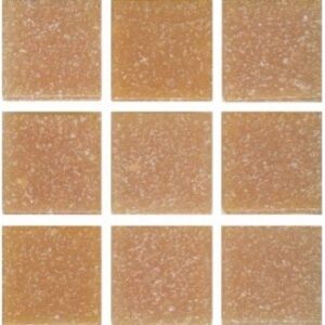 Стеклянная мозаика Irida Gamma И10.86(2) 31,8x31,8 см