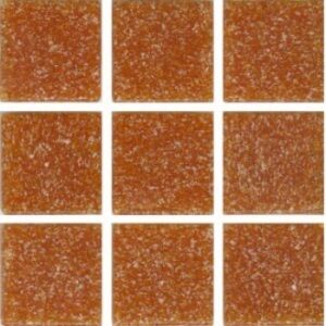 Стеклянная мозаика Irida Gamma И10.87(2+) 31,8x31,8 см