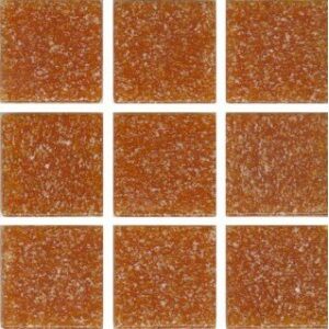 Стеклянная мозаика Irida Gamma И20.87(2+) 32,7x32,7 см