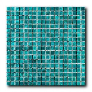 Мозаика из натурального камня Art&Natura Equilibrio 010 (плитка 15x15 мм), лист 300x300 мм (0,81 м2/упак)