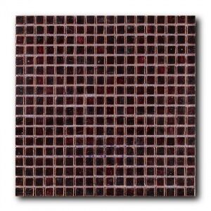 Мозаика из натурального камня Art&Natura Equilibrio 008B (плитка 15x15 мм), лист 300x300 мм (0,81 м2/упак)