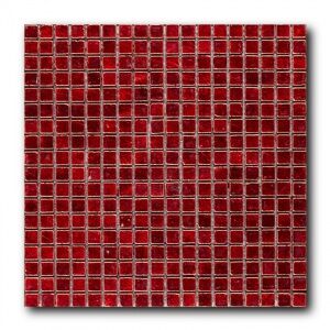 Мозаика из натурального камня Art&Natura Equilibrio 013B (плитка 15x15 мм), лист 300x300 мм (0,81 м2/упак)