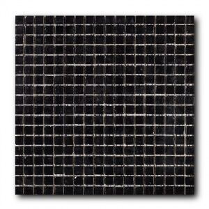 Мозаика из натурального камня Art&Natura Equilibrio 014 (плитка 15x15 мм), лист 300x300 мм (0,81 м2/упак)