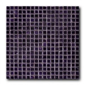 Мозаика из натурального камня Art&Natura Equilibrio 015B (плитка 15x15 мм), лист 300x300 мм (0,81 м2/упак)