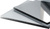 Монолитный поликарбонат BORREX Серый 10 мм (1,525*2,05 м) #1