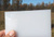 Монолитный поликарбонат NOVATTRO GUARD Белый 1,5 мм (1,525х2,05 м) #2