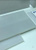 Монолитный поликарбонат КОЛИБРИ Серебро 3 мм (3,05х2,05 м) Полигаль #1