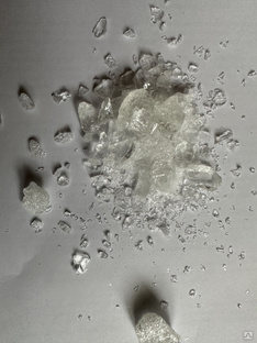 Полигексаметиленгуанидина гидрохлорид (ПГМГ) 99,3% #1