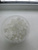 Полигексаметиленгуанидина гидрохлорид (ПГМГ) 99,3% #6