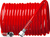 ЗУБР MS-5G, 5 предметов, универсальный набор пневмоинструмента (06459-H5) 06459-H5_z01 #7